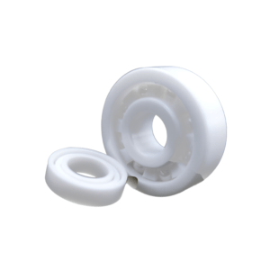Ceramic Bearings
